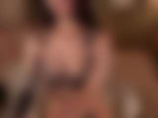 SuzuSummer's Live Sex Cam Show
