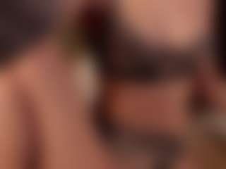 SuzuSummer's Live Sex Cam Show