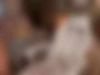 SuzuSummer's Live Sex Cam Show
