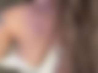 SuzuSummer's Live Sex Cam Show