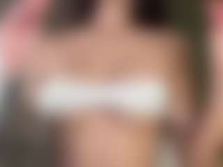 SuzuSummer's Live Sex Cam Show