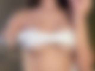 SuzuSummer's Live Sex Cam Show