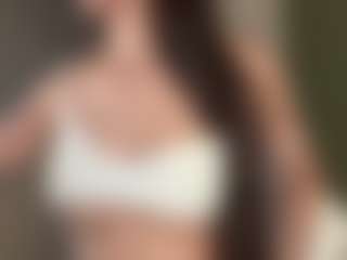 SuzuSummer's Live Sex Cam Show