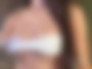 SuzuSummer's Live Sex Cam Show