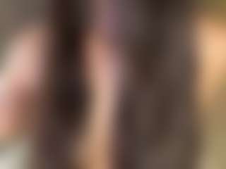 Live cam show with SuzuSummer - Athletic Amateur on Camsoda