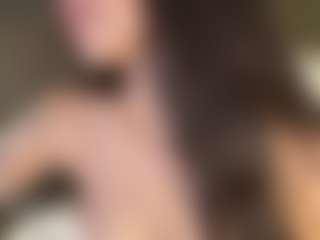 SuzuSummer's Live Sex Cam Show