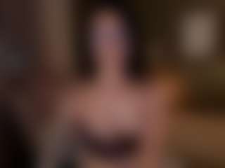 SuzuSummer's Live Sex Cam Show