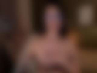 SuzuSummer's Live Sex Cam Show