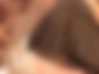 SuzuSummer's Live Sex Cam Show