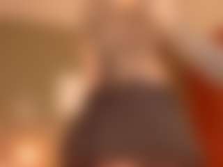 SuzuSummer's Live Sex Cam Show