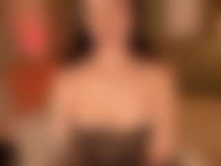 SuzuSummer's Live Sex Cam Show