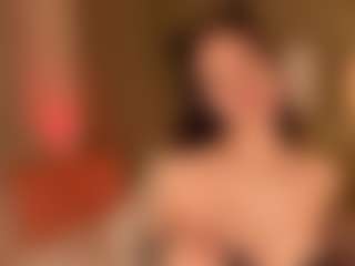SuzuSummer's Live Sex Cam Show