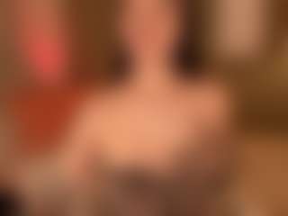 SuzuSummer's Live Sex Cam Show