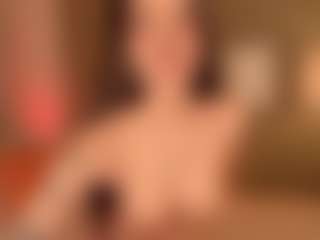 Live cam show with SuzuSummer - Lovense Brown Hair on Soda Cam