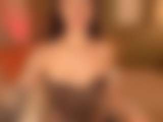 SuzuSummer's Live Sex Cam Show