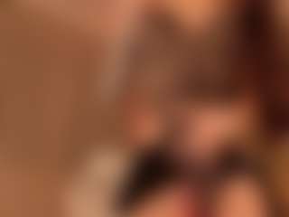 SuzuSummer's Live Sex Cam Show