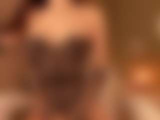 SuzuSummer's Live Sex Cam Show