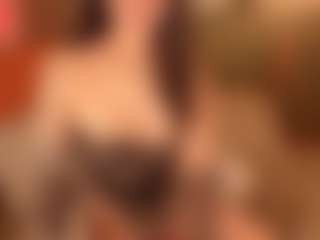 Live cam show with SuzuSummer - Lush on Camsoda