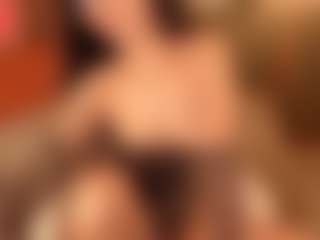 SuzuSummer's Live Sex Cam Show