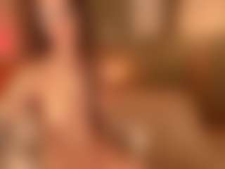 SuzuSummer's Live Sex Cam Show