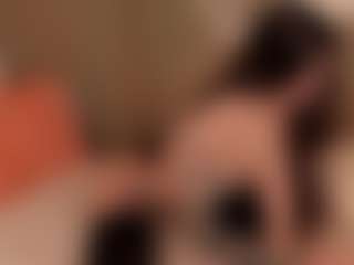 SuzuSummer's Live Sex Cam Show