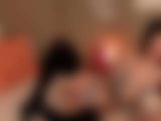 Spettacolo in cam dal vivo con SuzuSummer - Big Tits su Camsoda