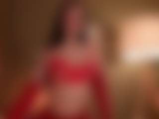SuzuSummer's Live Sex Cam Show