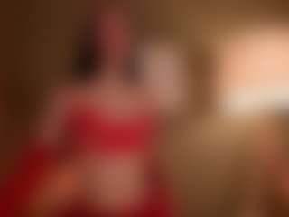 SuzuSummer's Live Sex Cam Show