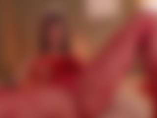 SuzuSummer's Live Sex Cam Show