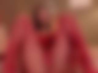 SuzuSummer's Live Sex Cam Show
