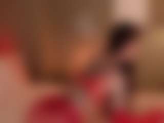 SuzuSummer's Live Sex Cam Show
