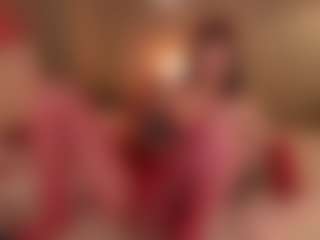 SuzuSummer's Live Sex Cam Show