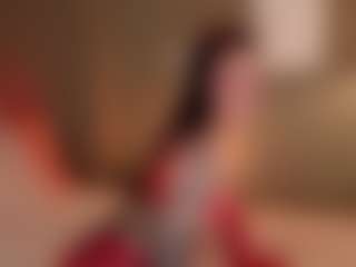 SuzuSummer's Live Sex Cam Show