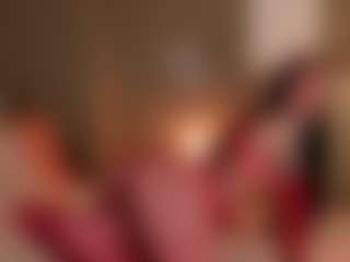 SuzuSummer's Live Sex Cam Show