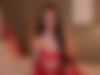 Live cam show with SuzuSummer - White Big Tits on CSO-WL | colombia