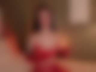 SuzuSummer's Live Sex Cam Show