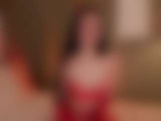 SuzuSummer's Live Sex Cam Show