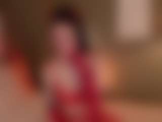SuzuSummer's Live Sex Cam Show