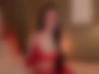 SuzuSummer's Live Sex Cam Show