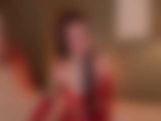 SuzuSummer's Live Sex Cam Show