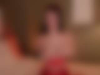SuzuSummer's Live Sex Cam Show