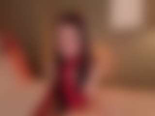 SuzuSummer's Live Sex Cam Show