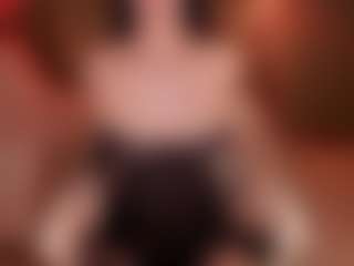 SuzuSummer's Live Sex Cam Show