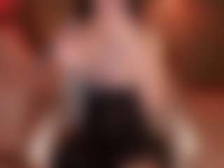 SuzuSummer's Live Sex Cam Show