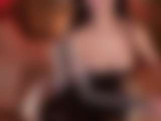SuzuSummer's Live Sex Cam Show
