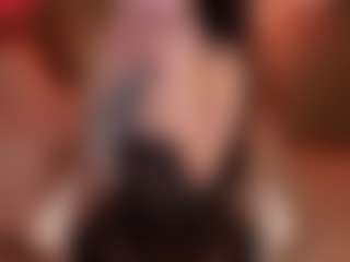 SuzuSummer's Live Sex Cam Show