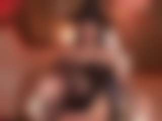 SuzuSummer's Live Sex Cam Show