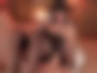 SuzuSummer's Live Sex Cam Show
