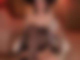 SuzuSummer's Live Sex Cam Show