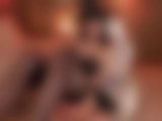 SuzuSummer's Live Sex Cam Show